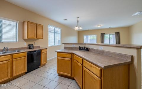 12840 E Hannah Trl, Vail, AZ 85641 photo 9