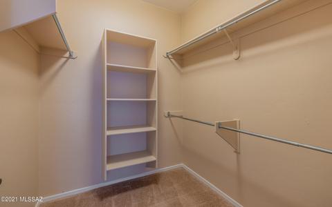 12840 E Hannah Trl, Vail, AZ 85641 photo 19