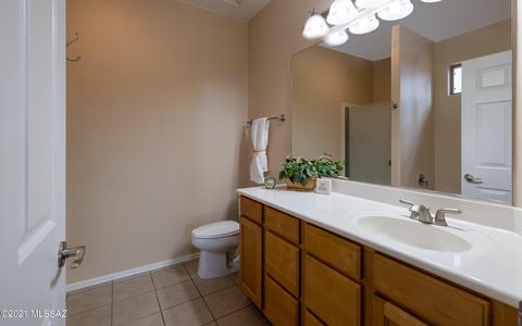 12840 E Hannah Trl, Vail, AZ 85641 photo 17