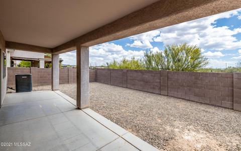 12840 E Hannah Trl, Vail, AZ 85641 photo 32