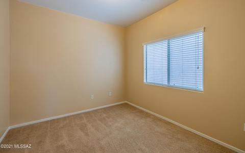 12840 E Hannah Trl, Vail, AZ 85641 photo 21