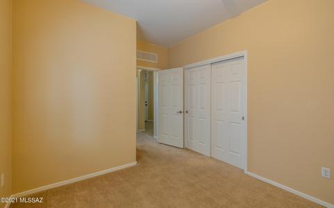 12840 E Hannah Trl, Vail, AZ 85641 photo 20