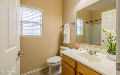 12840 E Hannah Trl, Vail, AZ 85641 photo 26