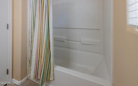 12840 E Hannah Trl, Vail, AZ 85641 photo 27