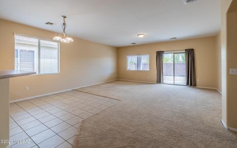 12840 E Hannah Trl, Vail, AZ 85641 photo 13