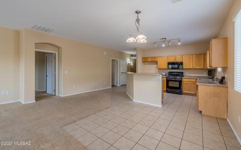 12840 E Hannah Trl, Vail, AZ 85641 photo 12