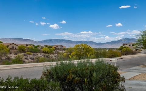 12840 E Hannah Trl, Vail, AZ 85641 photo 1