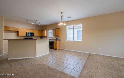 12840 E Hannah Trl, Vail, AZ 85641 photo 11