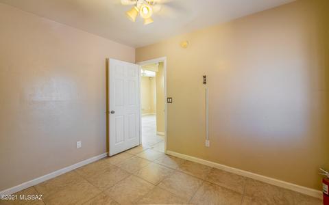 1444 E Grant Rd, Tucson, AZ 85719 photo 21