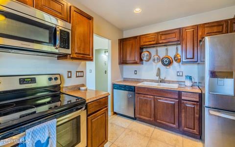 1444 E Grant Rd, Tucson, AZ 85719 photo 9