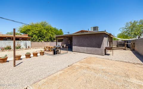 1444 E Grant Rd, Tucson, AZ 85719 photo 29