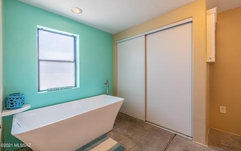1444 E Grant Rd, Tucson, AZ 85719 photo 16