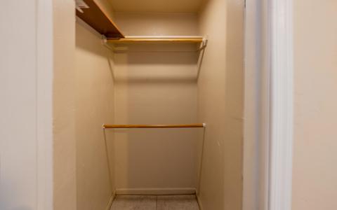 1444 E Grant Rd, Tucson, AZ 85719 photo 22