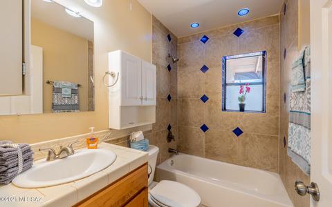 1444 E Grant Rd, Tucson, AZ 85719 photo 19