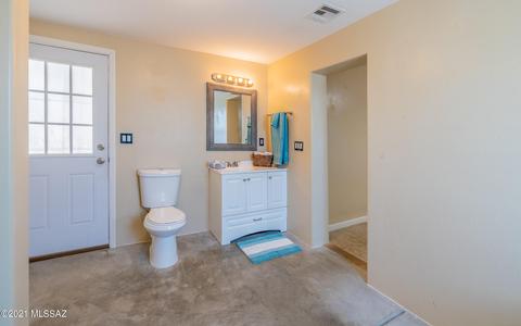 1444 E Grant Rd, Tucson, AZ 85719 photo 18