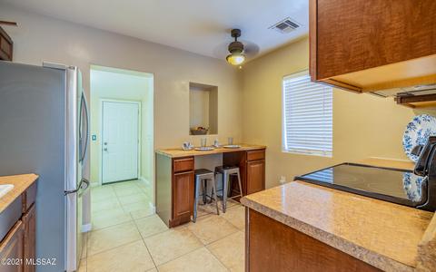 1444 E Grant Rd, Tucson, AZ 85719 photo 11