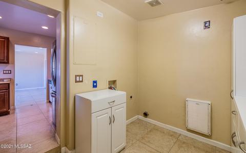 1444 E Grant Rd, Tucson, AZ 85719 photo 6