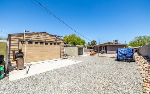 1444 E Grant Rd, Tucson, AZ 85719 photo 25