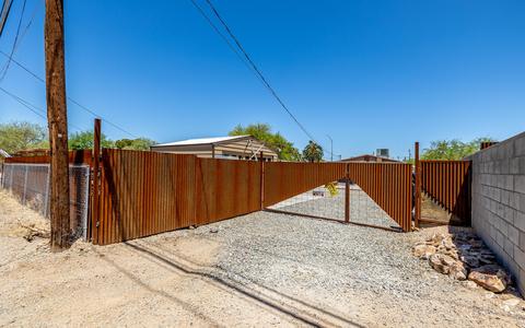 1444 E Grant Rd, Tucson, AZ 85719 photo 33