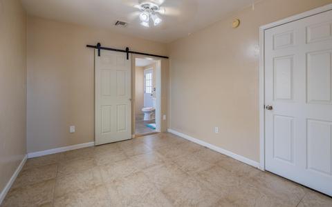 1444 E Grant Rd, Tucson, AZ 85719 photo 14