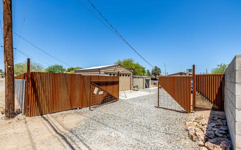 1444 E Grant Rd, Tucson, AZ 85719 photo 34
