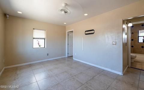 1444 E Grant Rd, Tucson, AZ 85719 photo 12