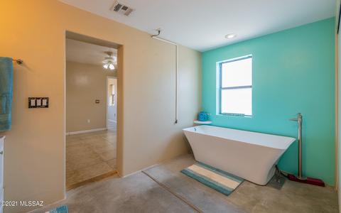 1444 E Grant Rd, Tucson, AZ 85719 photo 17