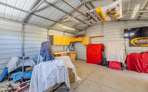 1444 E Grant Rd, Tucson, AZ 85719 photo 32