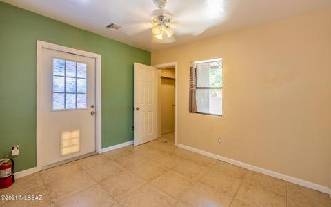 1444 E Grant Rd, Tucson, AZ 85719 photo 20