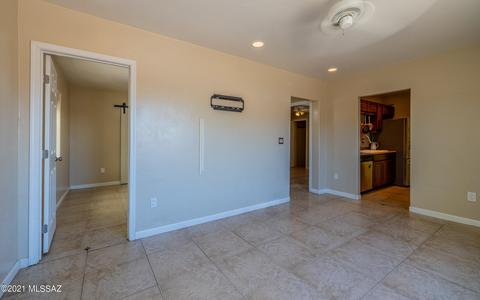 1444 E Grant Rd, Tucson, AZ 85719 photo 13