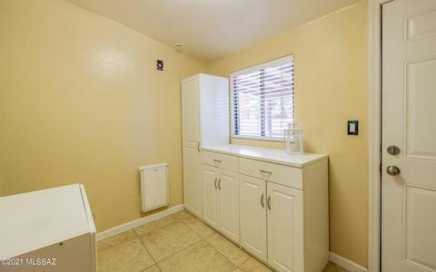 1444 E Grant Rd, Tucson, AZ 85719 photo 7