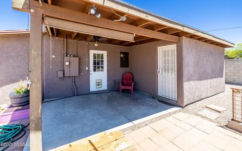 1444 E Grant Rd, Tucson, AZ 85719 photo 31