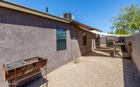 1444 E Grant Rd, Tucson, AZ 85719 photo 24