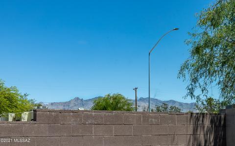 1444 E Grant Rd, Tucson, AZ 85719 photo 23