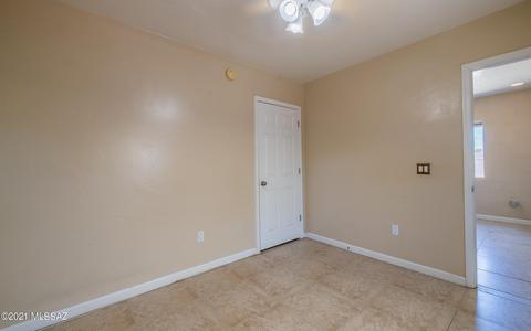 1444 E Grant Rd, Tucson, AZ 85719 photo 15