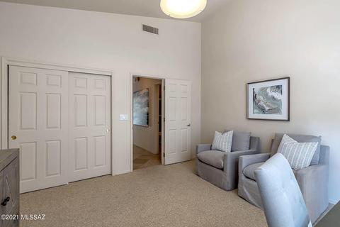 6961 E Cicada Ct, Tucson, AZ 85750 photo 29