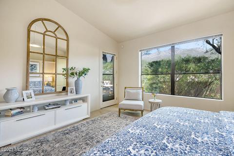 6961 E Cicada Ct, Tucson, AZ 85750 photo 21