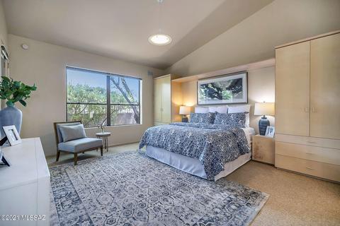 6961 E Cicada Ct, Tucson, AZ 85750 photo 20