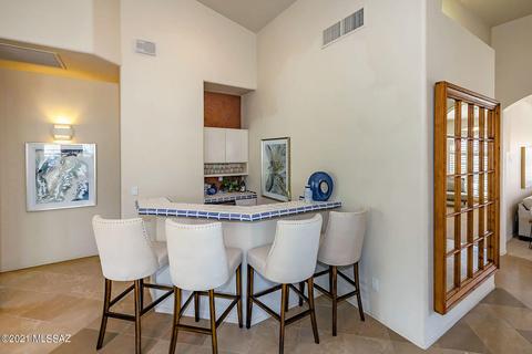 6961 E Cicada Ct, Tucson, AZ 85750 photo 12