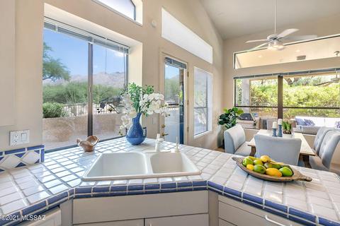 6961 E Cicada Ct, Tucson, AZ 85750 photo 15