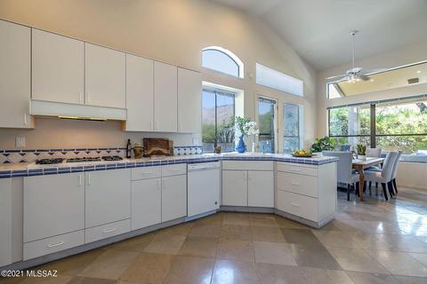 6961 E Cicada Ct, Tucson, AZ 85750 photo 14