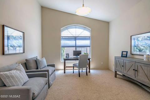 6961 E Cicada Ct, Tucson, AZ 85750 photo 30