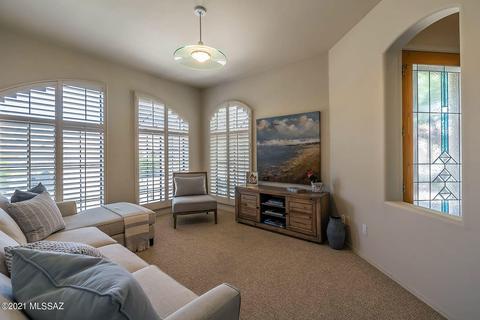 6961 E Cicada Ct, Tucson, AZ 85750 photo 26