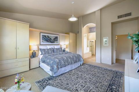 6961 E Cicada Ct, Tucson, AZ 85750 photo 19