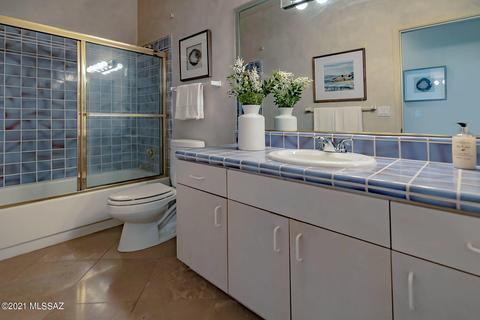 6961 E Cicada Ct, Tucson, AZ 85750 photo 28