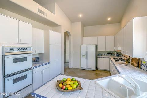 6961 E Cicada Ct, Tucson, AZ 85750 photo 16