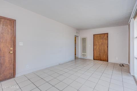 2808 E 18th St, Tucson, AZ 85716 photo 16