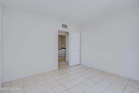 2808 E 18th St, Tucson, AZ 85716 photo 17