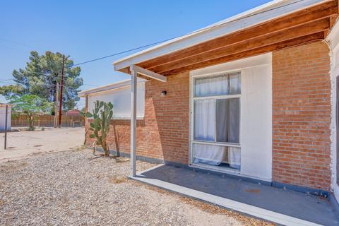 2808 E 18th St, Tucson, AZ 85716 photo 36