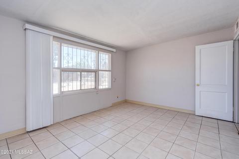 2808 E 18th St, Tucson, AZ 85716 photo 24